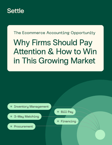 ecommerce-accounting-opportunity-eBook