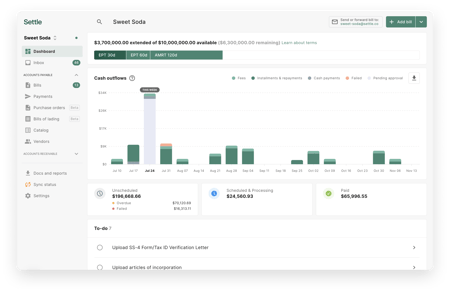 graph-product-ui