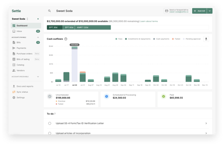 graph-product-ui graph-product-ui