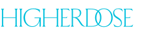 image-png-1